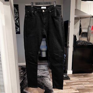 Legend London Slim Fit Jeans